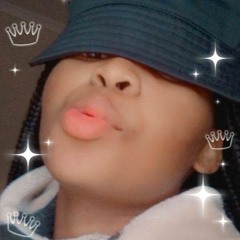 Cul kid kesly