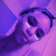 fatima  Hageali Iwenga