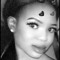 QUEENTyraH.am.eirah M.Maĥler