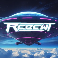 Rebewt