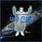 Dub Flash