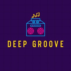 Deep groove