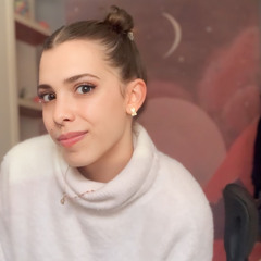 ᗣᥒᥲᒐᥙⱬ
