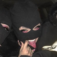 KNVPXL