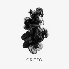 oritzo