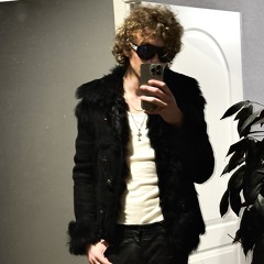 PHENO || ARLEKIN MUSIC