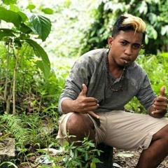 Ma Islander songz🤔