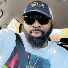 Olubiyiakinbiyi