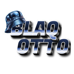 Blaq Otto
