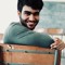 Hemant Sharma
