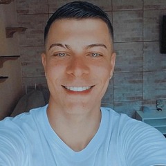 Gustavo Serafim