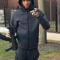 fullybabydraco