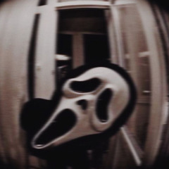 six6zec