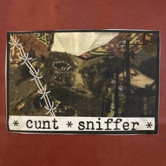 CuntSniffer