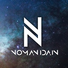 Nomandian