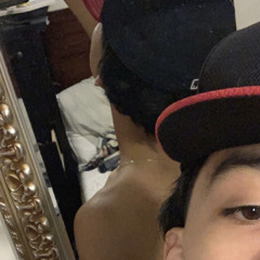 Jaime Ferrusca