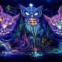 Siastral