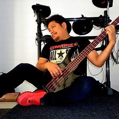 Max Aleph (Productor musical)