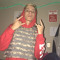 Adam_Csg