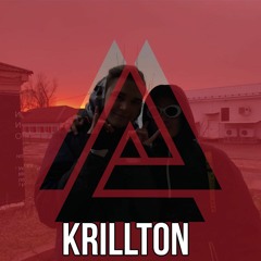 Krillton