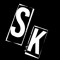 S-K FRESH METHODS