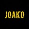 Joako