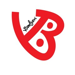 BOOLjAVI