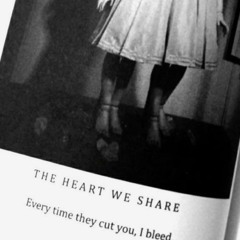 fuck you i did it first