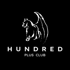 Hundred Plus Club