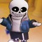 sans from ulc?!?!?