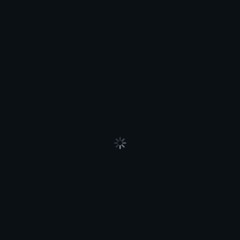 보리