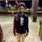 MrBrazyMel