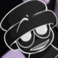 dan