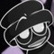 dan