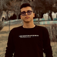 sako dehghan