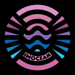 Imocean