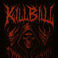 Killbill