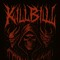 Killbill