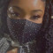 DarkhoneyDarlin