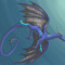 Farlander135