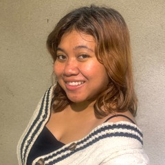 paulinirene