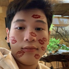 Phương Huỳnh