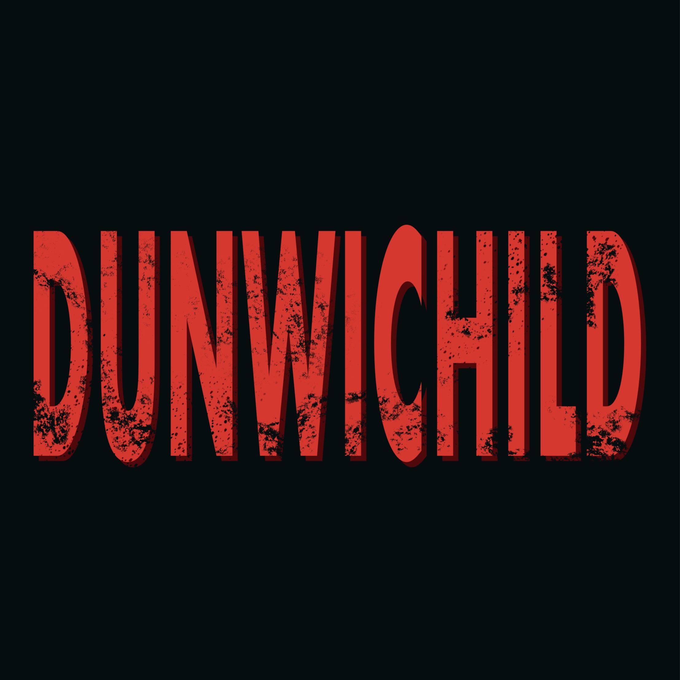 DUNWICHILD