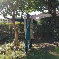 Ous Bilalwali
