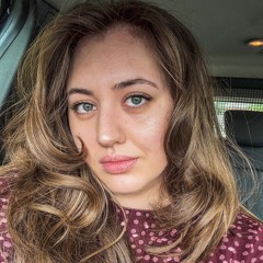 Bianca