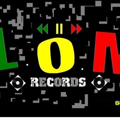 lom records