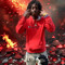 lil fye. Osama &  @yusufosama