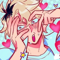 ര   ۪   ݁   !  Harvey  𝅄   ౨ৎ ㅤ۪