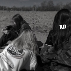 x3nka.