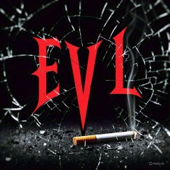 EvilToLov3
